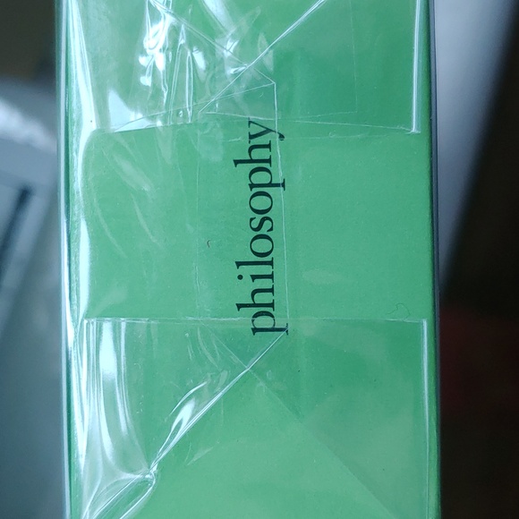 Philosophy Field of Flowers 2oz - Picture 2 of 4